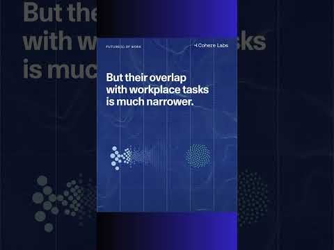 It feels like AI tools are everywhere, but are they?