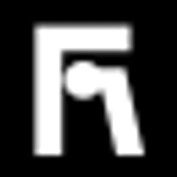 Rockstart AI