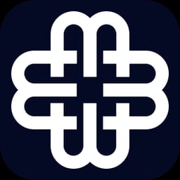 OurMind