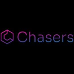 Chasers