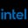 AI Research and Development Engineer (Physical AI)