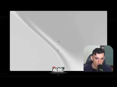Is Grokbot Computer Use actually worth it? Here is the honest truth.