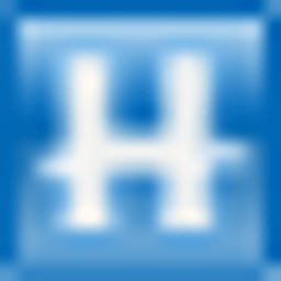 HOYA Corporation