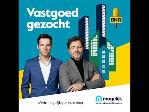 De AI die vergunningsprocedures kan versnellen