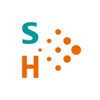 Siemens Healthineers