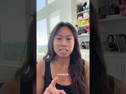 8 YouTube Channels You'll Learn More From Than a $200,000 College