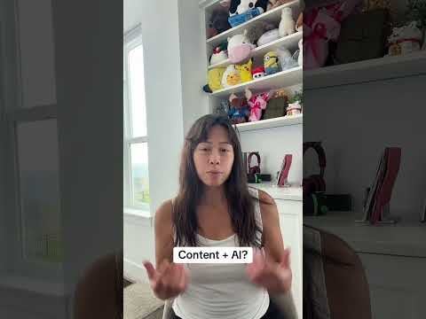 5 Videos to Learn 5 AI Skills