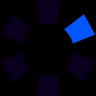 Onesurance.ai