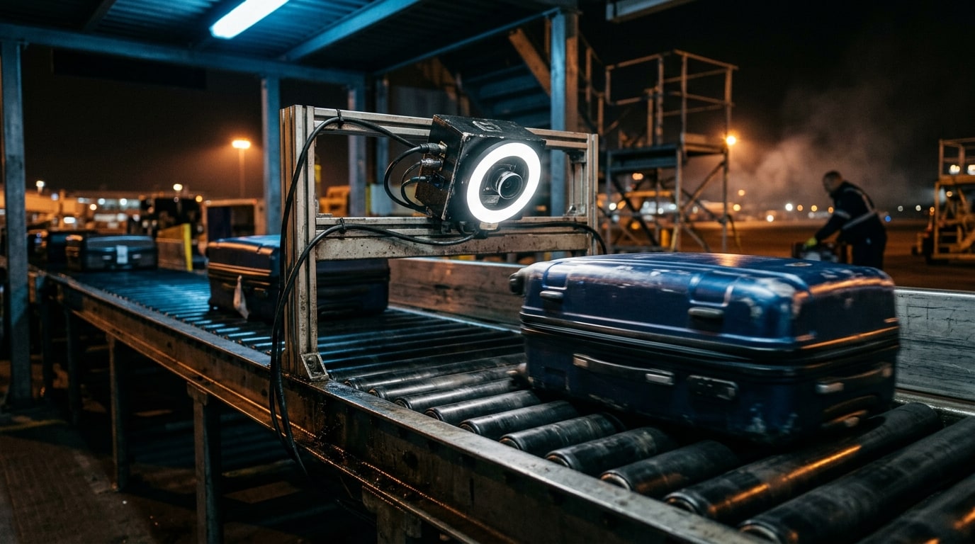 What Dutch startups are building at the intersection of logistics and mobility