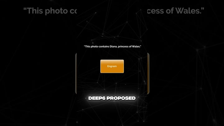 What is DeepSeek Engram...?