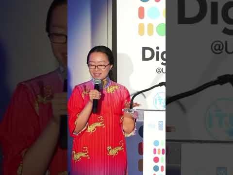 AI skills can open doors when learning connects to real opportunities.