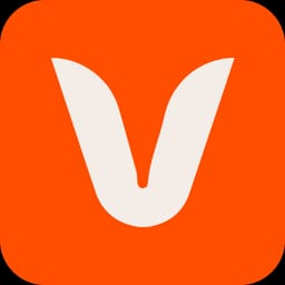 Volve Capital