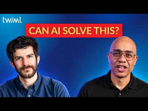 From Math Olympiads to Navier-Stokes: How Fast Is AI Progressing?