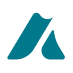 Astelia
