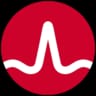 Broadcom