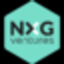 NextGen Ventures