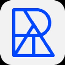 Seedrs
