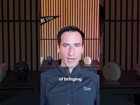 Generative AI reliability