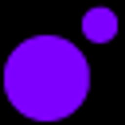 MoonPay Ventures