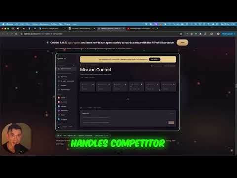 Want to make money and save time with AI? Join here: https://www.skool.com/ai-profit-lab-7462/abo...