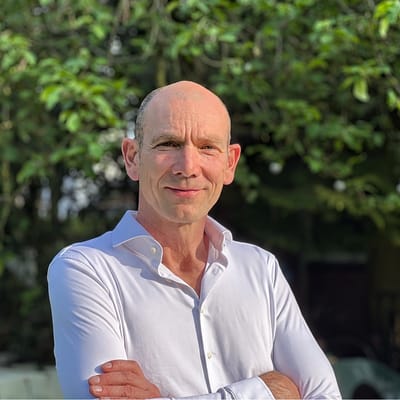 Remco Eikhout