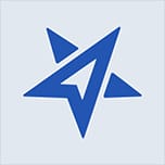 AltaIR Capital