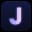 Jochem.ai