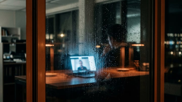 Talenture.ai aims to automate the work between job posting and first interview