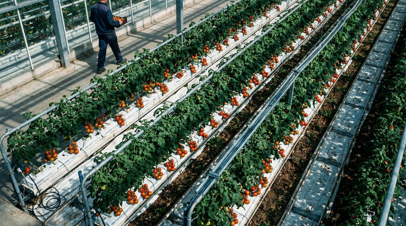 Source.ag appoints Alberto Carbajal Rodriguez as AI Solutions Specialist in Mexico