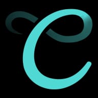 Cherubic Ventures