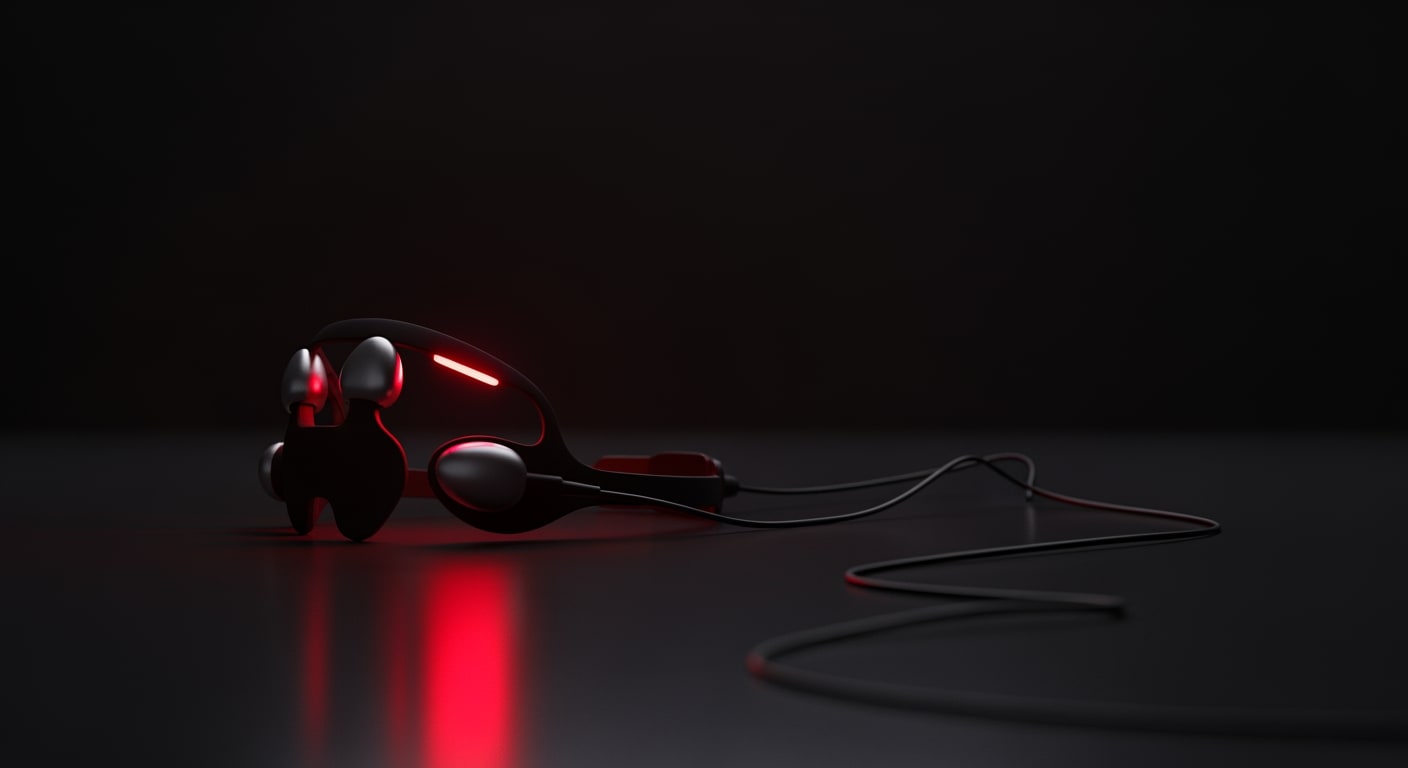 Alphabeats, Eindhoven startup for mental training via music, declared bankrupt