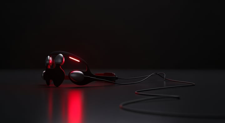 Alphabeats, Eindhovense startup voor mentale training via muziek, failliet verklaard