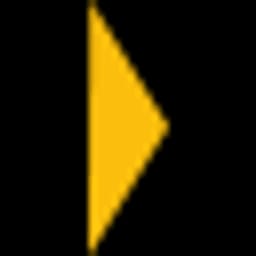 DeepTechXL Venture Capital
