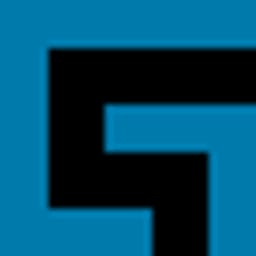 Guidewire Ventures