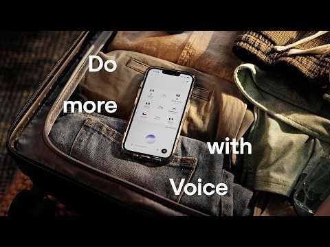 Discoverability widgets with GPT-Live