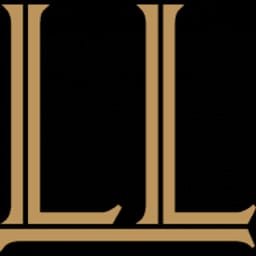 Levine Leichtman Capital Partners
