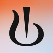 Novartis
