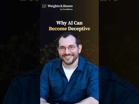 Why You Can't Tell When ChatGPT Is Wrong