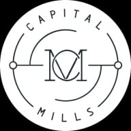 Capital Mills