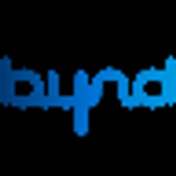 BYND Venture Capital