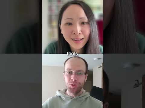 Why Most AI Tools are Worthless Now