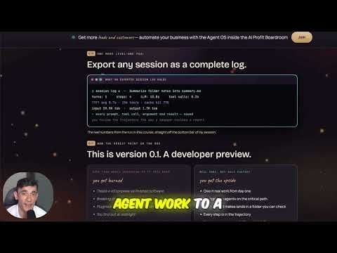 Why AI agents break and how to fix them with DeepSeek. Stop guessing why your automations fail.