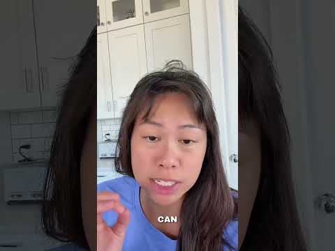 How I Got 41.9M Views Using Claude and Blotato