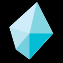 UvA Ventures Holding
