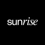Sunrise AI