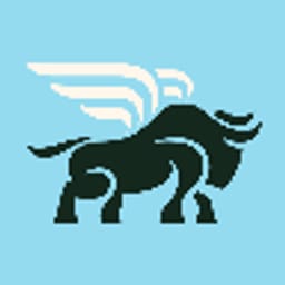 Orange Wings Investments