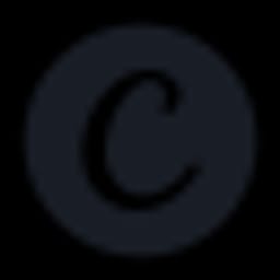 AltMacros