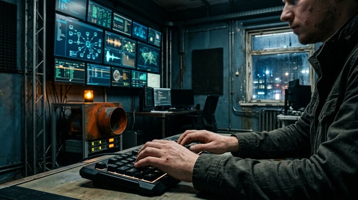 Google, OpenAI, Anthropic en Mistral brengen eind september nieuwe frontier-modellen uit