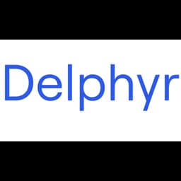 Delphyr