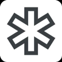 Inquira Health